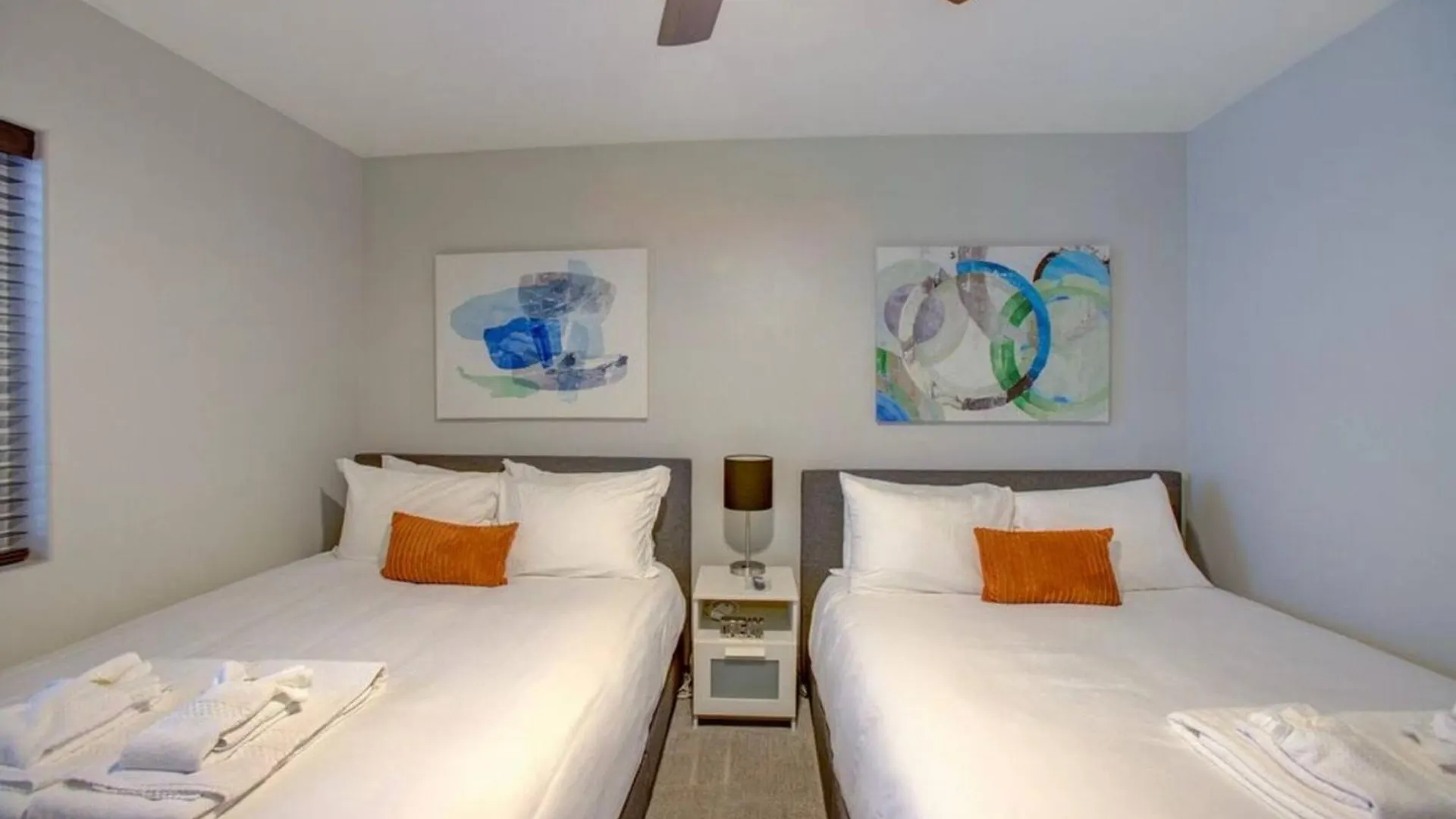 Casa Solara Pool*Hot Tub*Wi-Fi Hotell Scottsdale